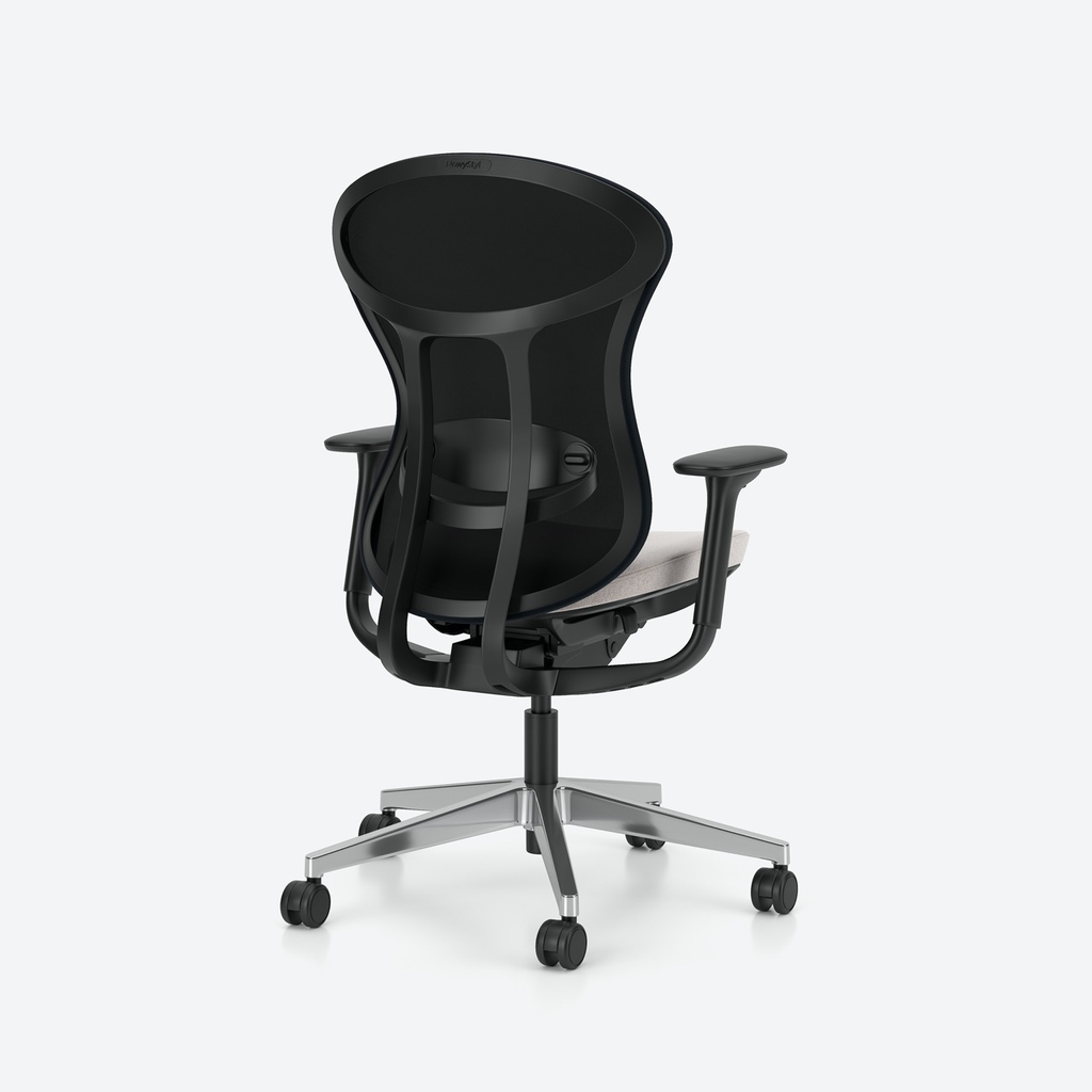 Scaun de Birou PROX Black -8 Large.webp