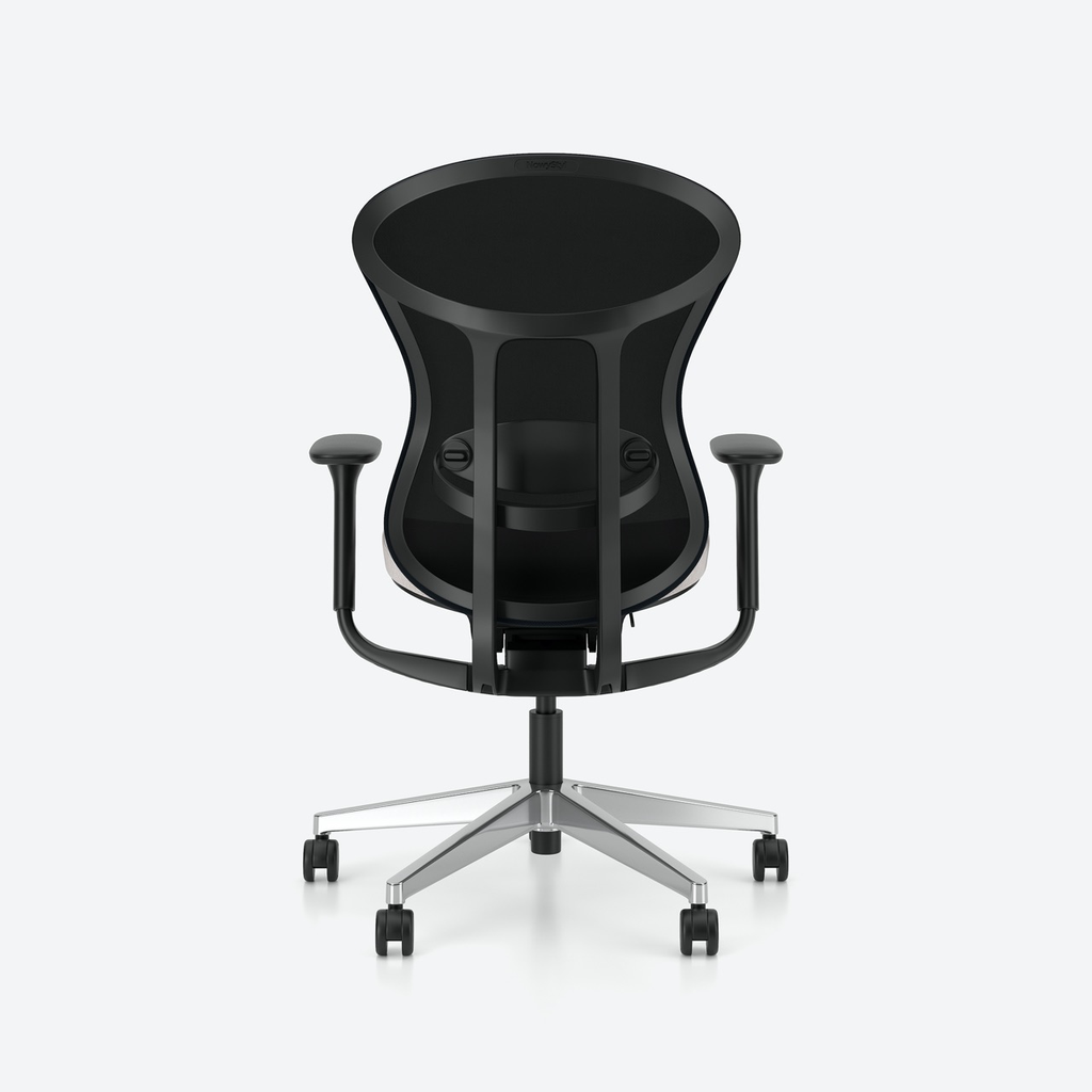 Scaun de Birou PROX Black -7 Large.webp