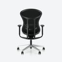 Scaun de Birou PROX Black -7 Large.webp