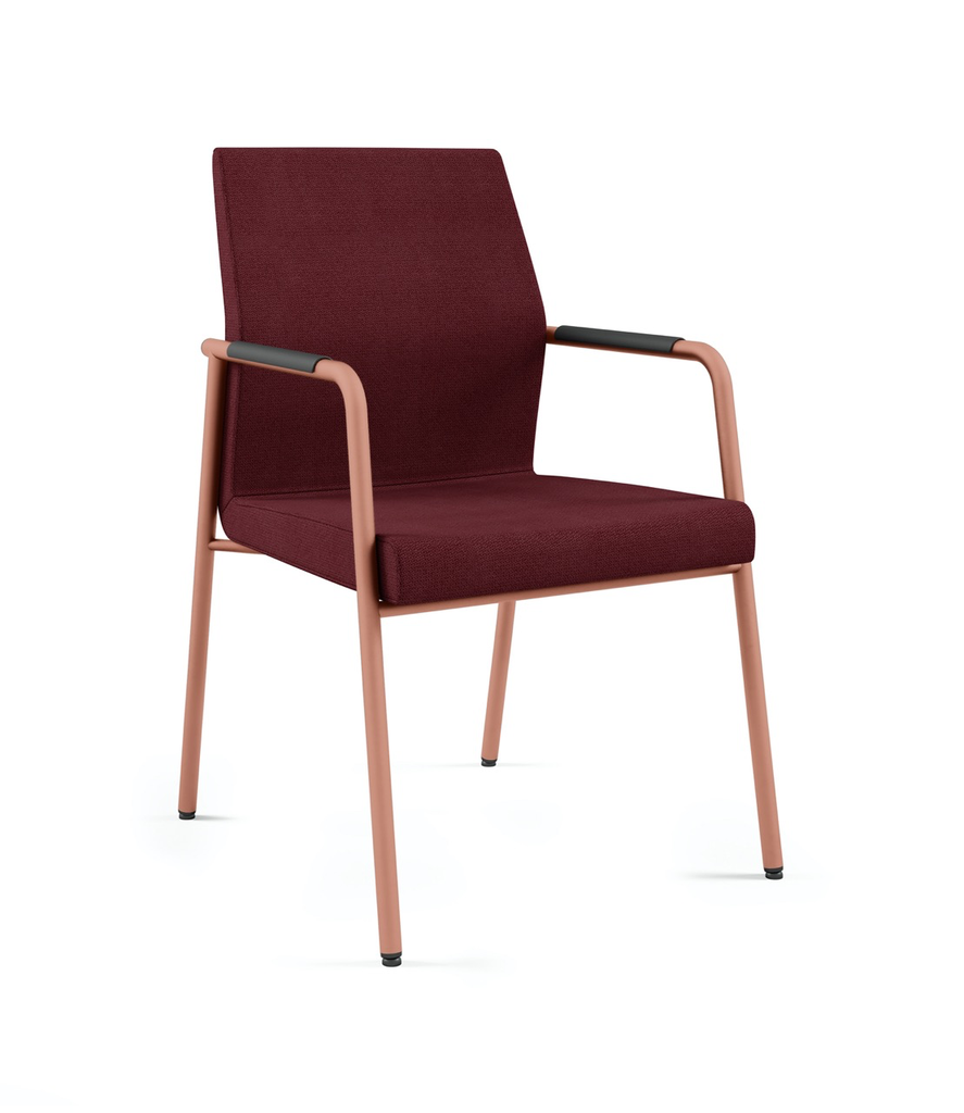 Scaun de Vizitator AcosPro 30H -  4.webp