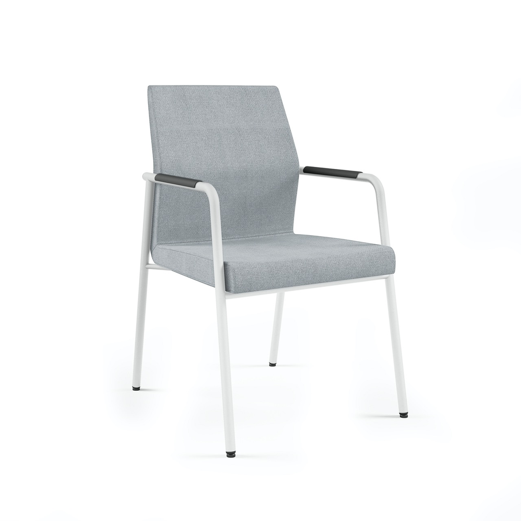 Scaun de Vizitator AcosPro 30H -  2.webp