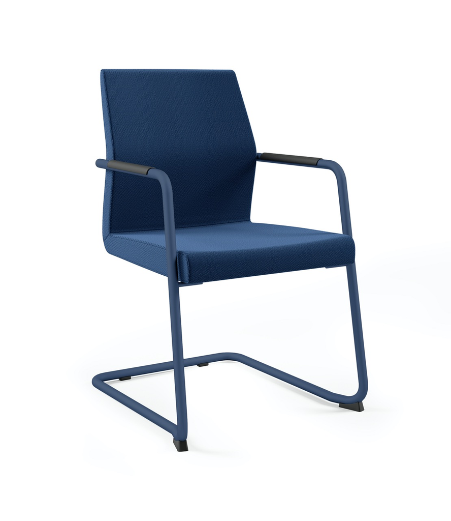 Scaun de Vizitator AcosPro 30V -  1.webp