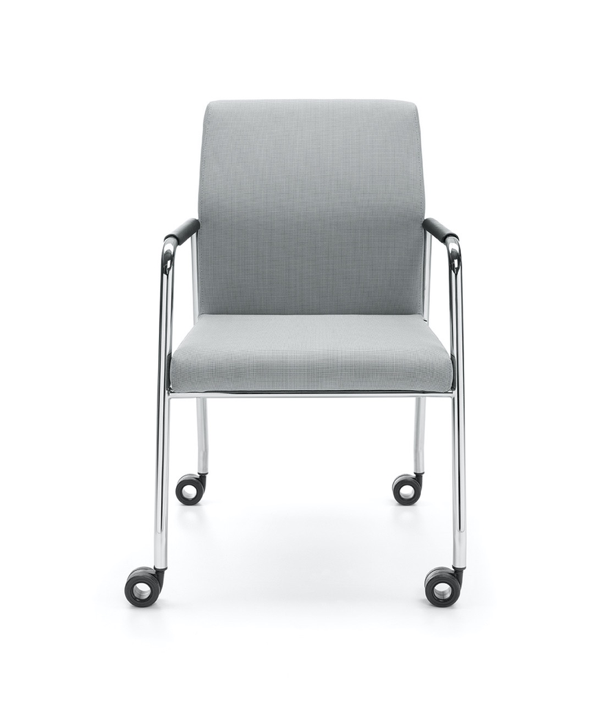 Scaun de Vizitator AcosPro 30HC -  2.webp