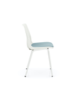 Scaun din Plastic Ana 4340S - 8.webp