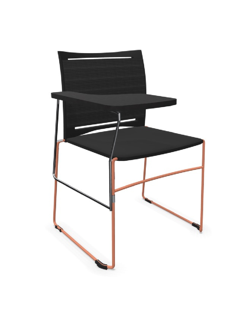 Scaun de conferinta Ariz 555V - 19.webp