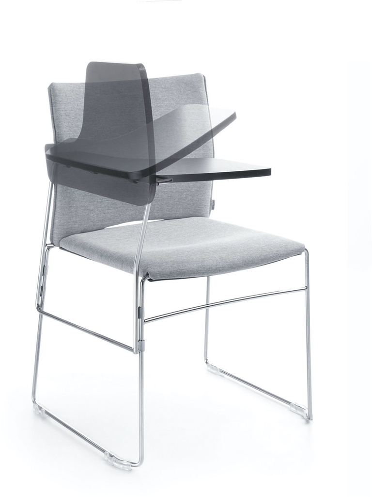 Scaun de conferinta Ariz 570V - 5.webp