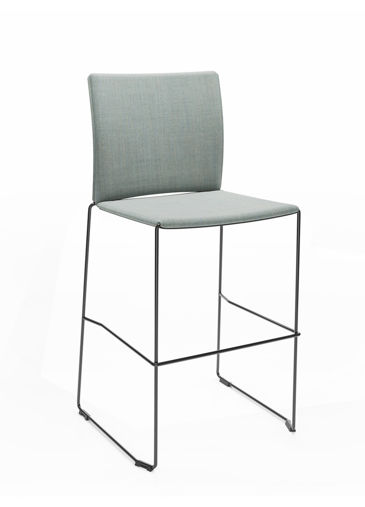 Scaun de Bar Ariz 570CV - 3.webp