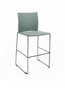 Scaun de Bar Ariz 550CV - 5.webp