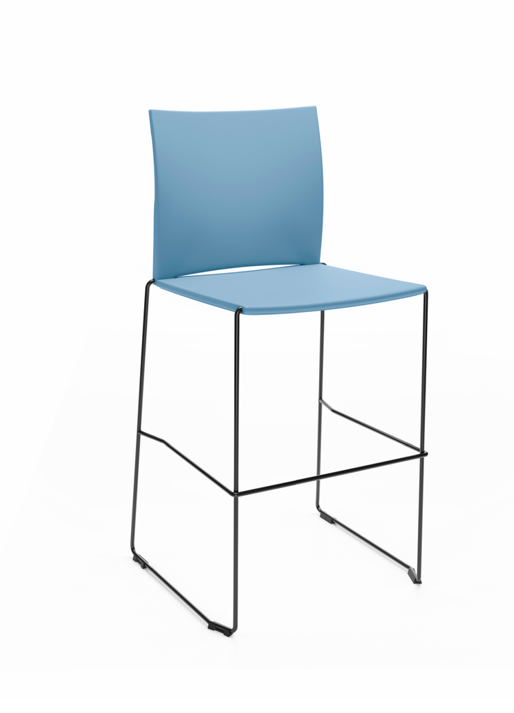Scaun de Bar Ariz 550CV - 6.webp