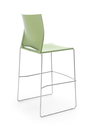 Scaun de Bar Ariz 550CV - 3.webp