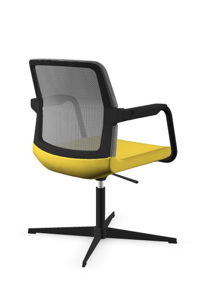 Scaun de Conferinta Wind Star Mesh Black - 17-2.jpg