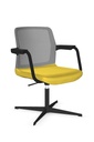 Scaun de Conferinta Wind Star Mesh Black - 16-2.jpg