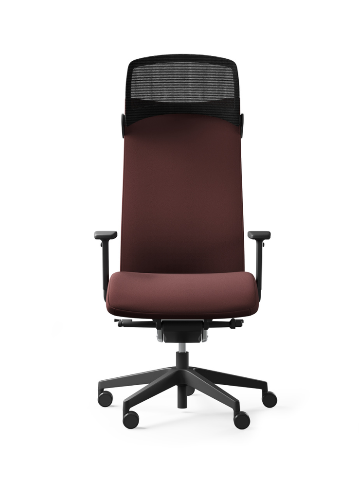 Scaun de Birou Action 110 SFL - 4.webp