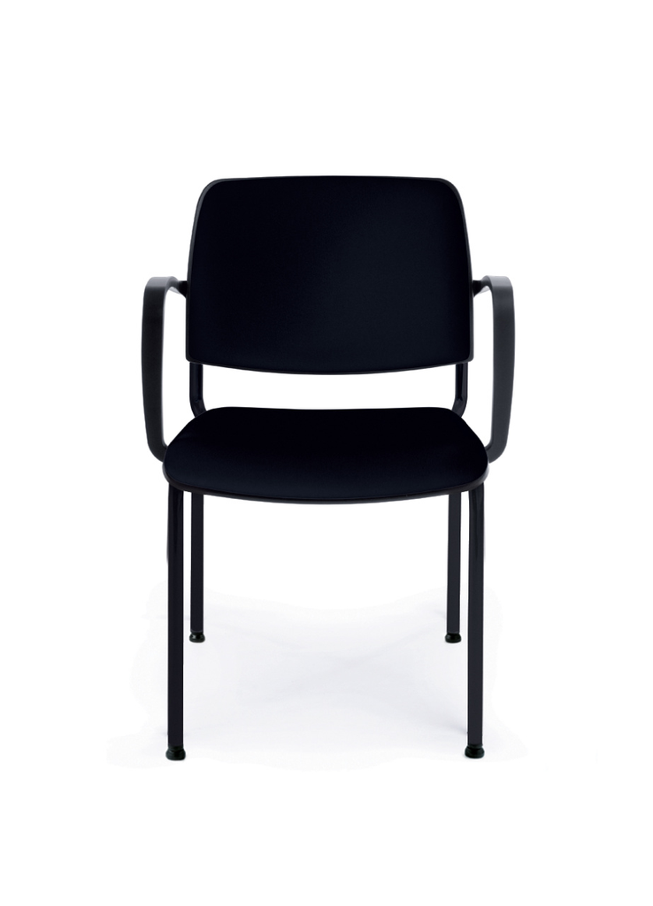 Scaun de Conferinta Bit 570V - 7.webp