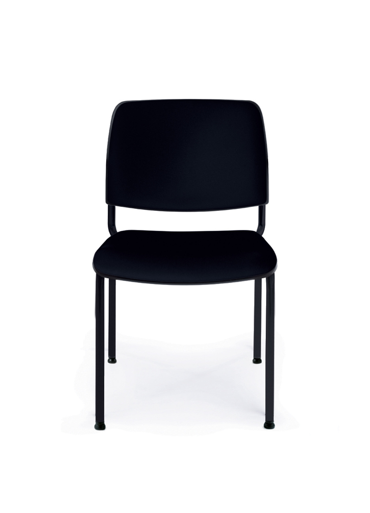 Scaun de Conferinta Bit 570V - 6.webp