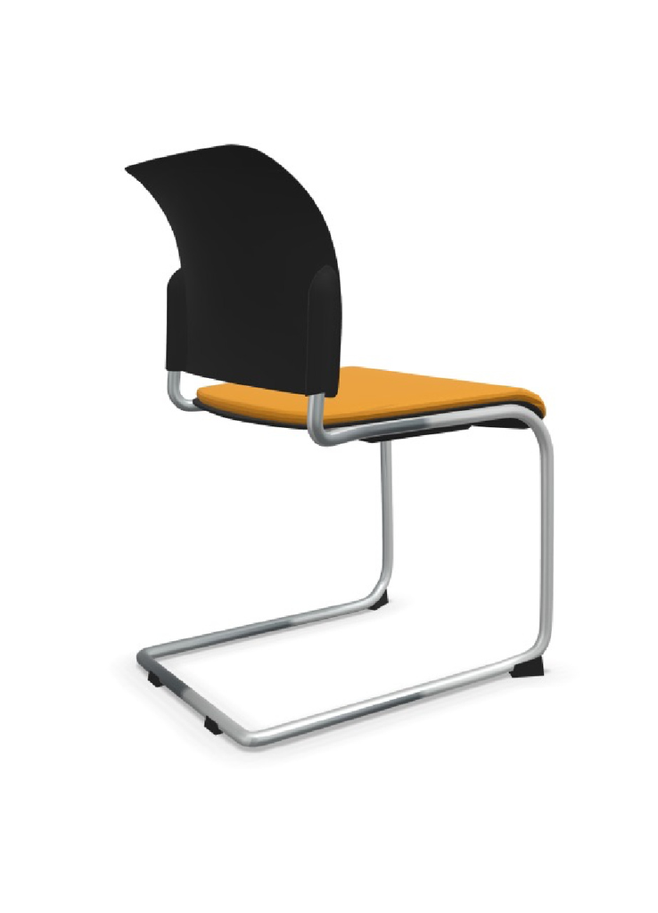 Scaun de Conferinta Bit 570V - 5-2.webp