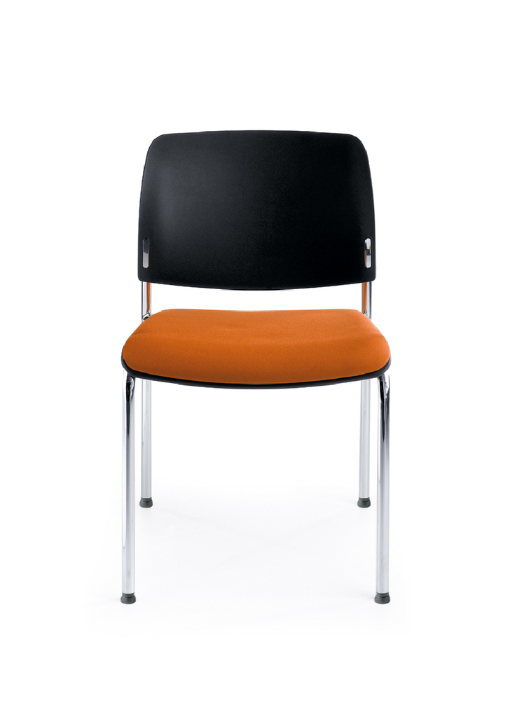 Scaun de Conferinta Bit 560H - 1.webp