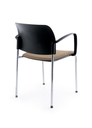 Scaun de Conferinta Bit 560H - 4.webp