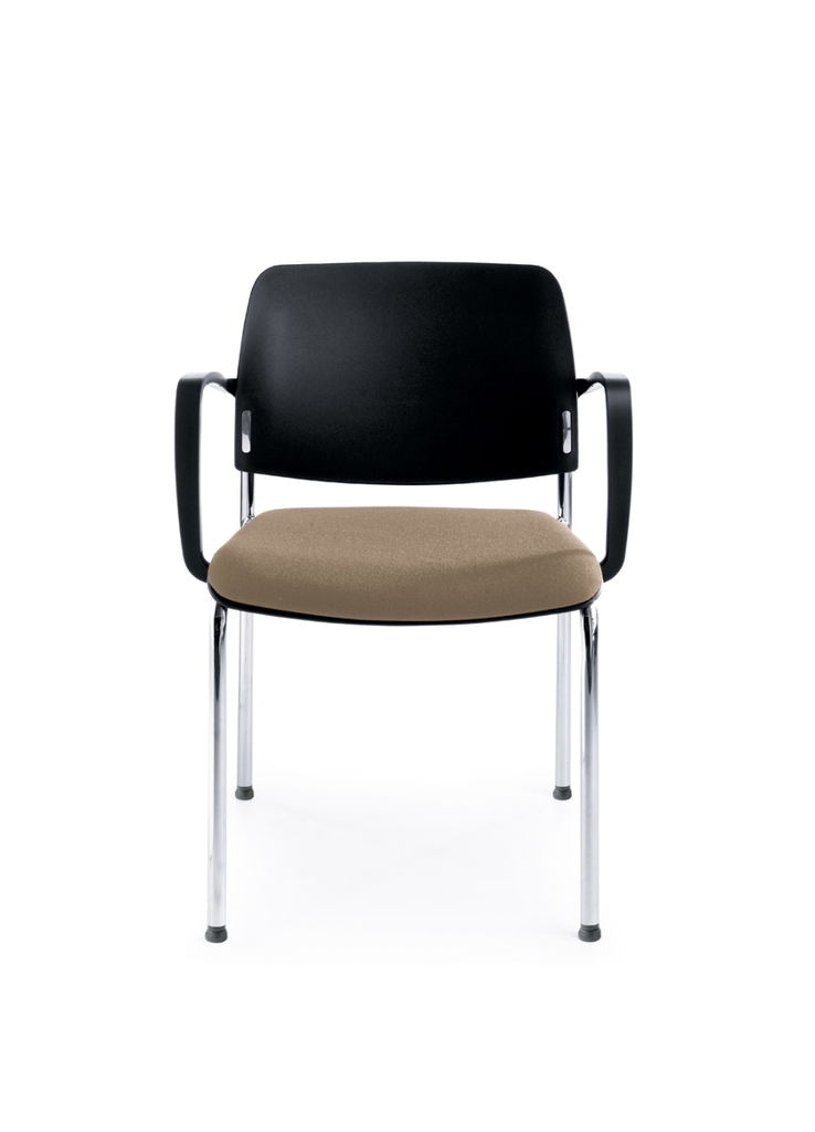 Scaun de Conferinta Bit 560H - 3.webp