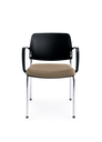 Scaun de Conferinta Bit 560H - 3.webp