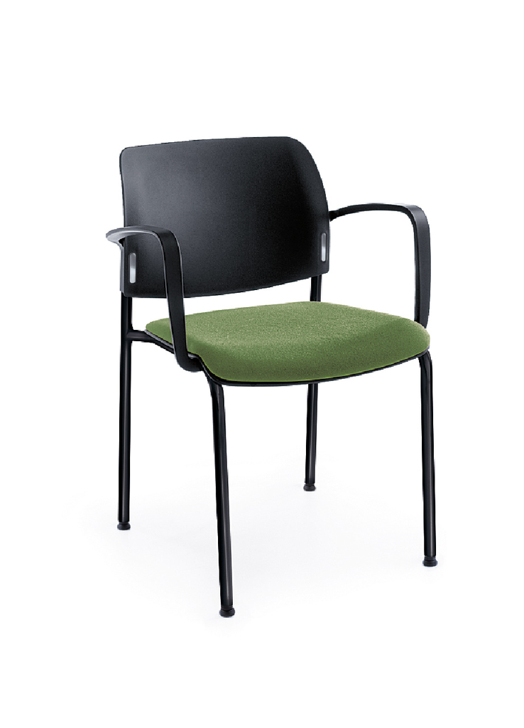 Scaun de Conferinta Bit 560H - 4-2.webp