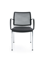 Scaun de Conferinta Bit 575H - 2.webp