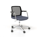 Scaun de Vizitator Wind - 11.jpeg