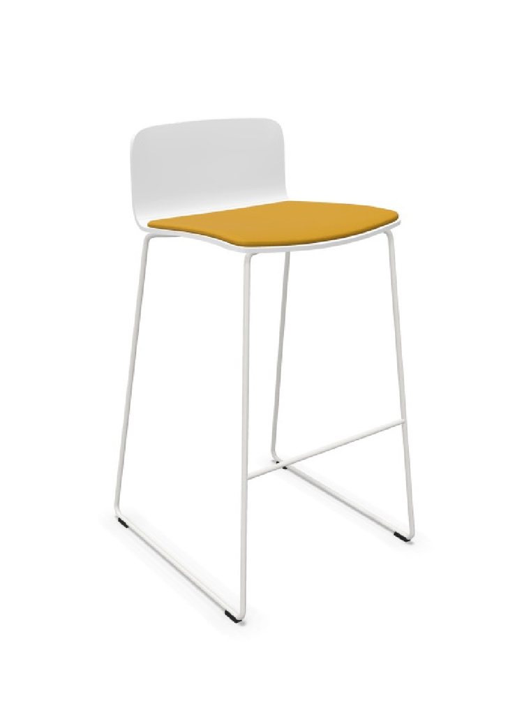 Scaun de Bar Com K22CV - 13.webp