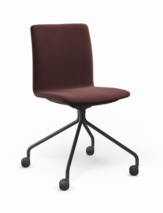 Scaun de Birou Com K42HC - 5.webp