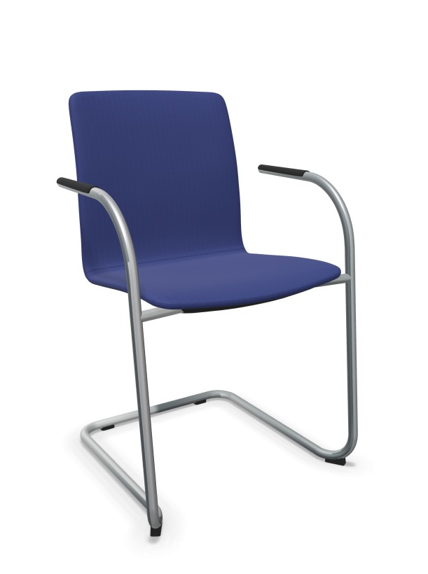 Scaun de Conferinta Com K42 V1 - 9.webp