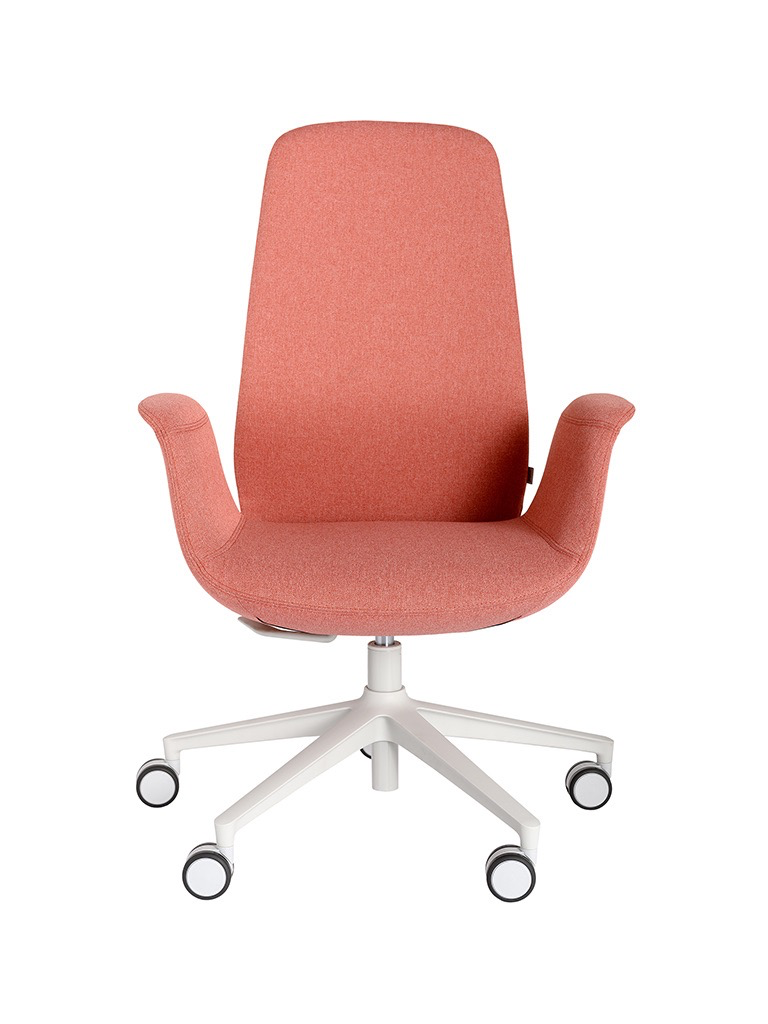 Scaun de Birou Ellie Pro - 1 Large.webp