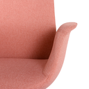 Scaun de Birou Ellie Pro - 5 Large.webp