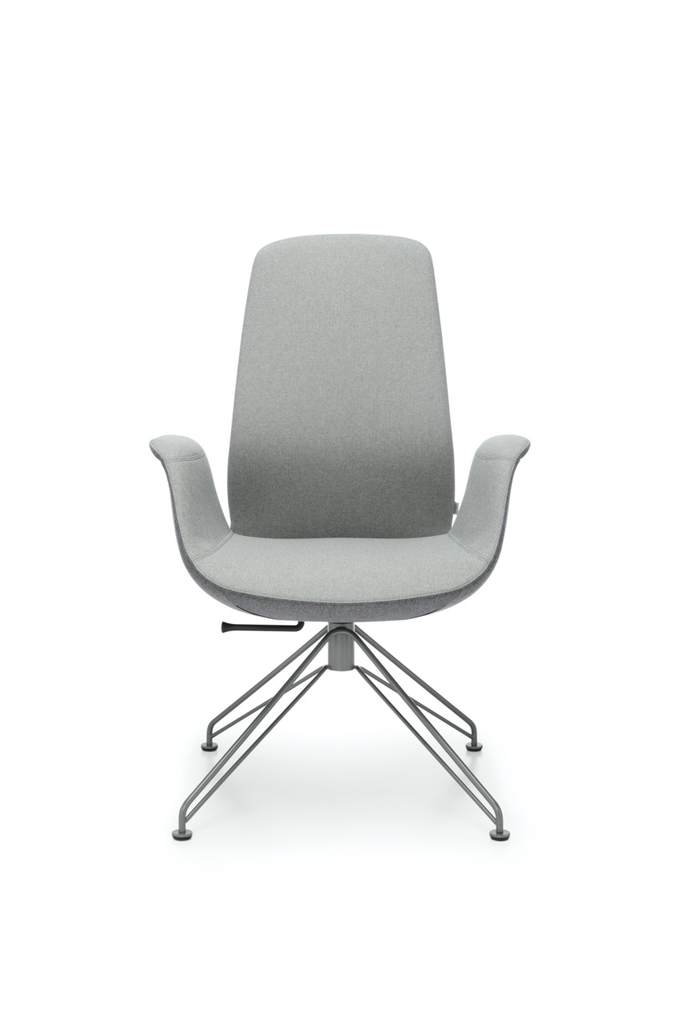 Scaun de Birou Ellie Pro 10V3 - 1.webp