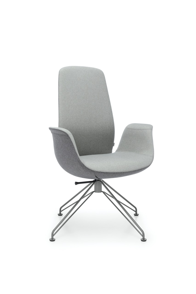 Scaun de Birou Ellie Pro 10V3 - 2.webp