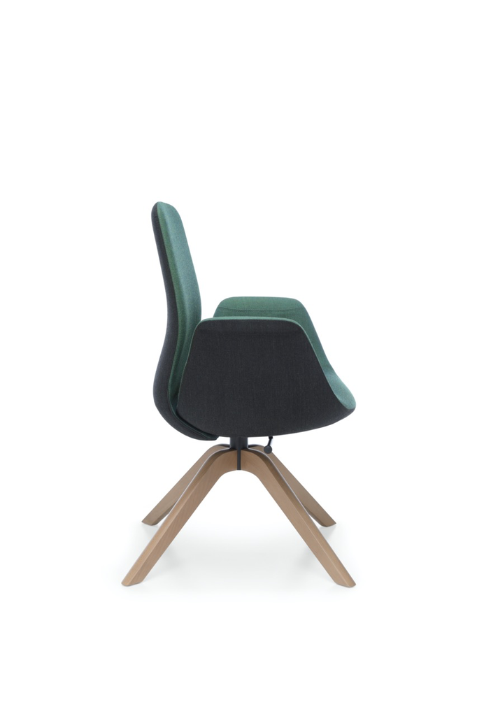 Scaun de Birou Ellie Pro 20HW - 5.webp