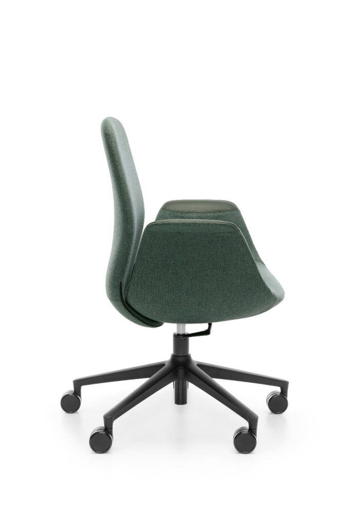 Scaun de Birou Ellie Pro 20ST - 2.webp