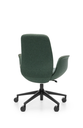 Scaun de Birou Ellie Pro 20ST - 4.webp