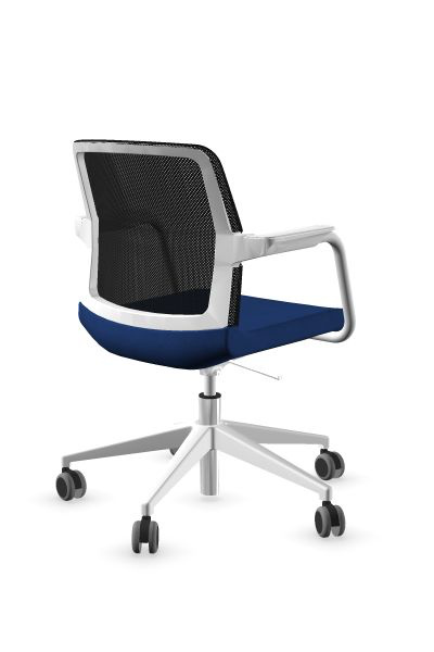 Scaun de Birou Wind White 5 Star - 14-2.jpg