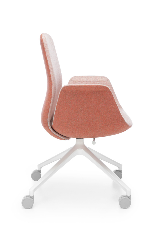 Scaun de Birou Ellie Pro 20HS - 2.webp