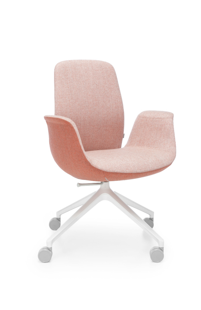 Scaun de Birou Ellie Pro 20HS - 1.webp