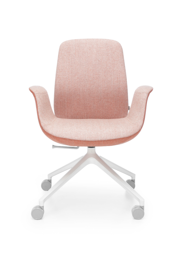 Scaun de Birou Ellie Pro 20HS - 3.webp