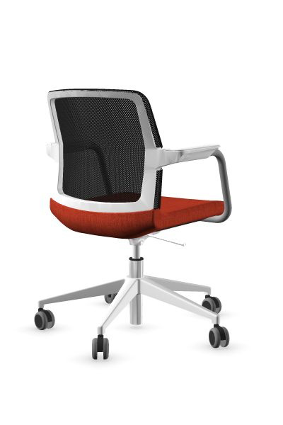 Scaun de Birou Wind White 5 Star - 7-2.jpg