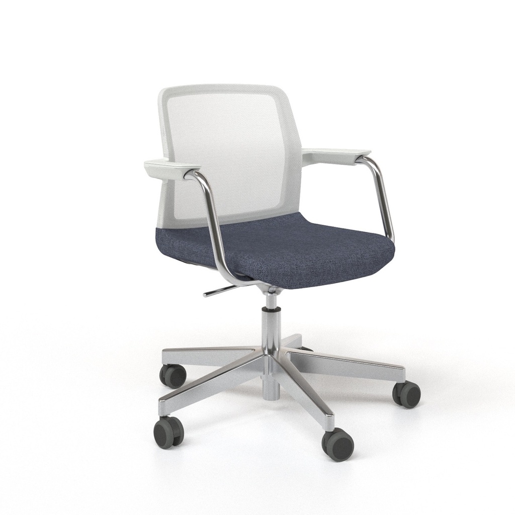 Scaun de Vizitator Wind - 27.jpeg