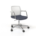 Scaun de Vizitator Wind - 27.jpeg