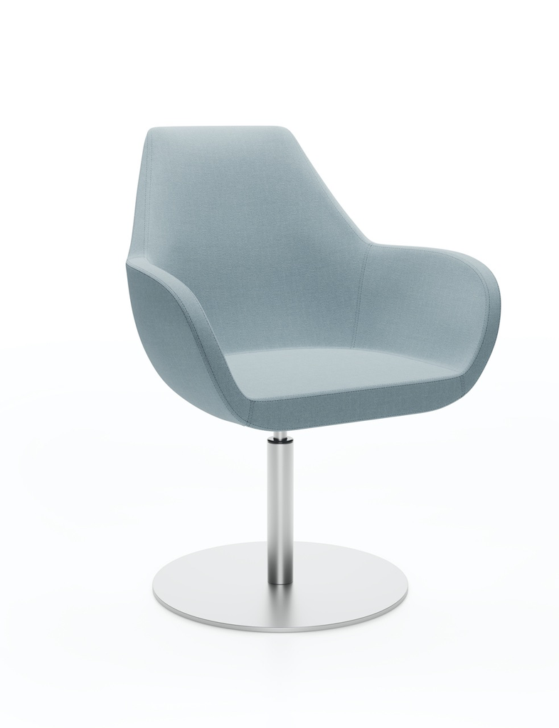 Scaun Fan 10R - 9.webp