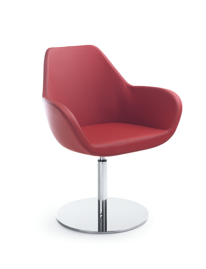 Scaun Fan 10R - 8.webp