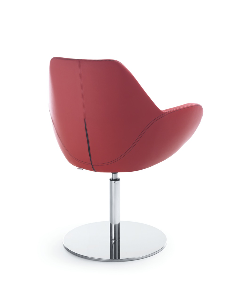 Scaun Fan 10R - 6.webp