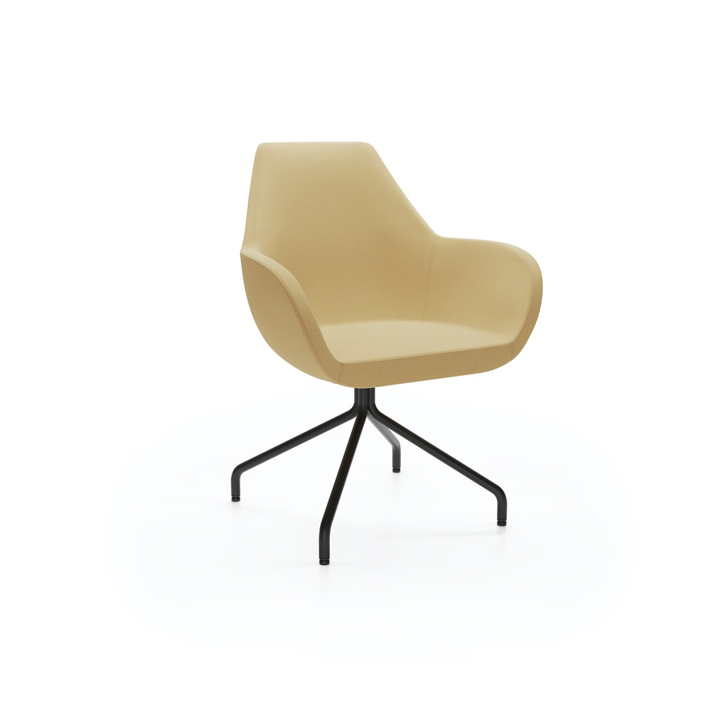 Scaun Fan 10HS - 3.webp