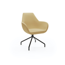 Scaun Fan 10HS - 3.webp