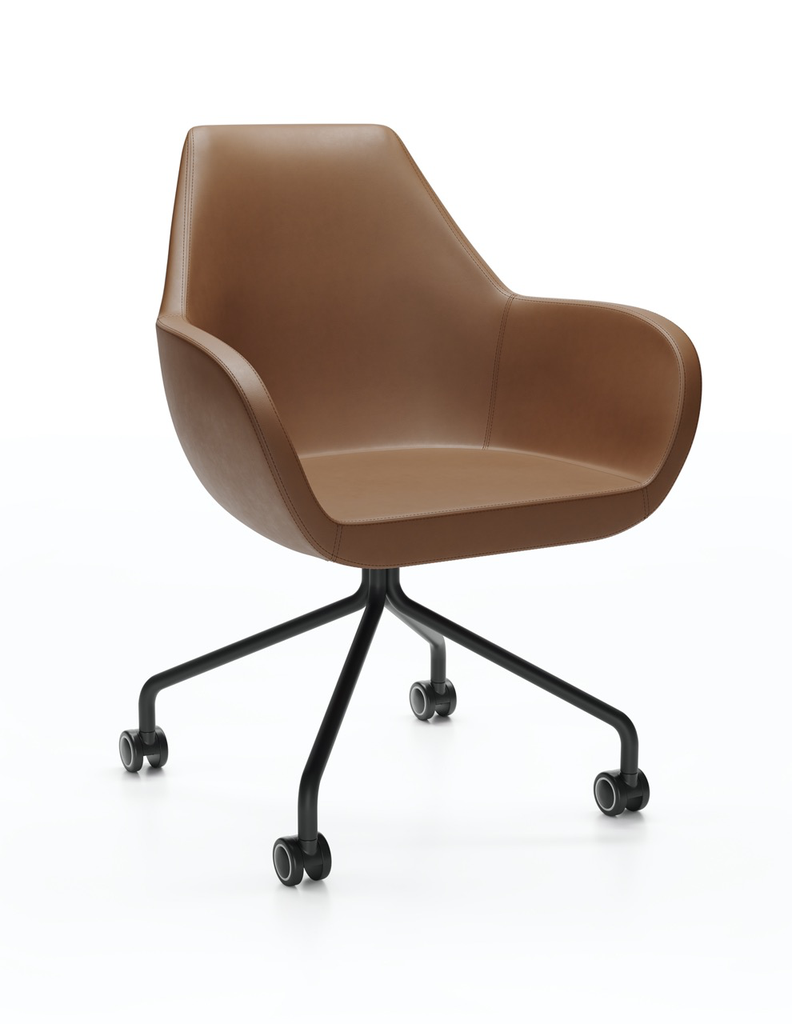 Scaun Fan 10HC - 3.webp